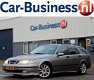 Saab 9-5 Estate - 2.3 T Norden + Ecc + 17Inch + Trekhaak - 1 - Thumbnail