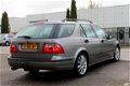 Saab 9-5 Estate - 2.3 T Norden + Ecc + 17Inch + Trekhaak - 1 - Thumbnail