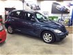 Chrysler PT Cruiser - 2.0I LIMITED Automaat - 155.799km - 1 - Thumbnail