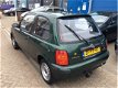 Nissan Micra - 1.0 GL - 126.423km - APK 5-2020 - stuurbek - 1 - Thumbnail