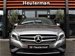 Mercedes-Benz A-klasse - A250 Ambition Aut./ Leder/ Navigatie/ Xenon/ Camera - 1 - Thumbnail