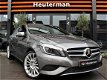 Mercedes-Benz A-klasse - A250 Ambition Aut./ Leder/ Navigatie/ Xenon/ Camera - 1 - Thumbnail
