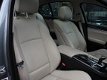BMW 5-serie - 520i Executive Aut./ Schuifdak/ Leder/ Sportstoelen/ Navigatie/ - 1 - Thumbnail