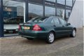 Mercedes-Benz C-klasse - C 240 Classic 70488km Youngtimer - 1 - Thumbnail