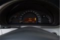 Mercedes-Benz C-klasse - C 240 Classic 70488km Youngtimer - 1 - Thumbnail