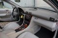 Mercedes-Benz C-klasse - C 240 Classic 70488km Youngtimer - 1 - Thumbnail