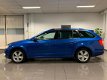 Skoda Octavia Combi - 1.6 TDI Greenline Businessline * 1e Eig / Navigatie / Trekhaak - 1 - Thumbnail