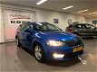 Skoda Octavia Combi - 1.6 TDI Greenline Businessline * 1e Eig / Navigatie / Trekhaak - 1 - Thumbnail