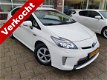 Toyota Prius - 1.8 Plug-in Dynamic Business Navi/Led - 1 - Thumbnail