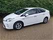 Toyota Prius - 1.8 Plug-in Dynamic Business Navi/Led - 1 - Thumbnail