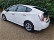 Toyota Prius - 1.8 Plug-in Dynamic Business Navi/Led - 1 - Thumbnail