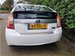 Toyota Prius - 1.8 Plug-in Dynamic Business Navi/Led - 1 - Thumbnail