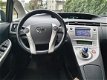 Toyota Prius - 1.8 Plug-in Dynamic Business Navi/Led - 1 - Thumbnail