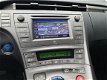 Toyota Prius - 1.8 Plug-in Dynamic Business Navi/Led - 1 - Thumbnail