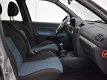 Renault Clio - 1.2-16V Campus AIRCO LMV AUDIO 5 DRS - 1 - Thumbnail
