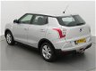 SsangYong Tivoli - 1.6 Crystal CAMERA LED TREKHAAK - 1 - Thumbnail