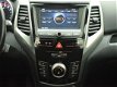 SsangYong Tivoli - 1.6 Crystal CAMERA LED TREKHAAK - 1 - Thumbnail