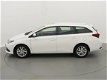 Toyota Auris Touring Sports - 1.2T *116 PK* Energy NAVI CAMERA CLIMA LMV - 1 - Thumbnail