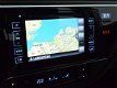 Toyota Auris Touring Sports - 1.2T *116 PK* Energy NAVI CAMERA CLIMA LMV - 1 - Thumbnail