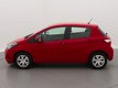 Toyota Yaris - 1.0 VVT-i Aspiration 5-DRS NAVI CAMERA CRUISE - 1 - Thumbnail