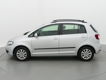 Volkswagen Golf Plus - 1.2 TSI Comfortline NAVI STOELVERW. CRUISE LMV CLIMA - 1 - Thumbnail