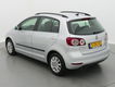 Volkswagen Golf Plus - 1.2 TSI Comfortline NAVI STOELVERW. CRUISE LMV CLIMA - 1 - Thumbnail