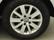 Volkswagen Golf Plus - 1.2 TSI Comfortline NAVI STOELVERW. CRUISE LMV CLIMA - 1 - Thumbnail