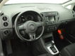 Volkswagen Golf Plus - 1.2 TSI Comfortline NAVI STOELVERW. CRUISE LMV CLIMA - 1 - Thumbnail