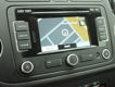 Volkswagen Golf Plus - 1.2 TSI Comfortline NAVI STOELVERW. CRUISE LMV CLIMA - 1 - Thumbnail