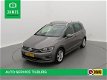 Volkswagen Golf Sportsvan - 1.2 TSI Highline PANO NAVI LMV CHROOM - 1 - Thumbnail