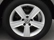 Volkswagen Golf Sportsvan - 1.2 TSI Highline PANO NAVI LMV CHROOM - 1 - Thumbnail