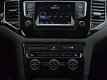 Volkswagen Golf Sportsvan - 1.2 TSI Highline PANO NAVI LMV CHROOM - 1 - Thumbnail