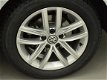 Volkswagen Golf Variant - 1.4 125 PK TSI NAVI 16