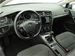 Volkswagen Golf Variant - 1.4 125 PK TSI NAVI 16