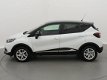 Renault Captur - 0.9 TCe LIMITED NAVI LMV CLIMA - 1 - Thumbnail