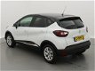 Renault Captur - 0.9 TCe LIMITED NAVI LMV CLIMA - 1 - Thumbnail