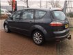 Ford S-Max - 2.0 TDCi Titanium Airco/ECC, Navigatie EXPORT PRIJS - 1 - Thumbnail