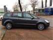 Ford S-Max - 2.0 TDCi Titanium Airco/ECC, Navigatie EXPORT PRIJS - 1 - Thumbnail