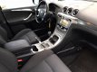 Ford S-Max - 2.0 TDCi Titanium Airco/ECC, Navigatie EXPORT PRIJS - 1 - Thumbnail