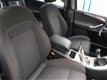 Ford S-Max - 2.0 TDCi Titanium Airco/ECC, Navigatie EXPORT PRIJS - 1 - Thumbnail