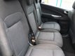 Ford S-Max - 2.0 TDCi Titanium Airco/ECC, Navigatie EXPORT PRIJS - 1 - Thumbnail