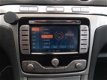 Ford S-Max - 2.0 TDCi Titanium Airco/ECC, Navigatie EXPORT PRIJS - 1 - Thumbnail