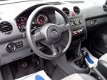 Volkswagen Caddy - 1.6 TDI Bluemotion Ac-Bluetooth-Elecramen - 1 - Thumbnail