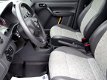 Volkswagen Caddy - 1.6 TDI Bluemotion Ac-Bluetooth-Elecramen - 1 - Thumbnail