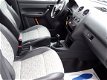 Volkswagen Caddy - 1.6 TDI Bluemotion Ac-Bluetooth-Elecramen - 1 - Thumbnail