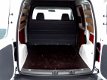 Volkswagen Caddy - 1.6 TDI Bluemotion Ac-Bluetooth-Elecramen - 1 - Thumbnail