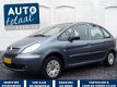 Citroën Xsara Picasso - 1.8i-16V Attraction Ecc-Elec Ramen-LMV''16 - 1 - Thumbnail