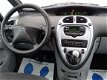 Citroën Xsara Picasso - 1.8i-16V Attraction Ecc-Elec Ramen-LMV''16 - 1 - Thumbnail