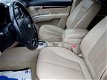 Hyundai Santa Fe - 2.2 CRDi AUT Style 7p 4WD Ecc-Leder-Navi-LMV''18 - 1 - Thumbnail