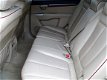 Hyundai Santa Fe - 2.2 CRDi AUT Style 7p 4WD Ecc-Leder-Navi-LMV''18 - 1 - Thumbnail